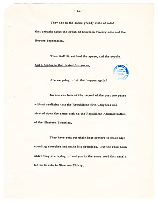 p. 13