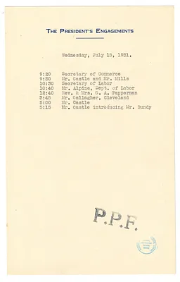 p. 14