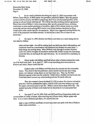 p. 35