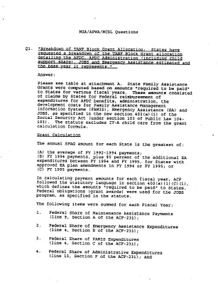 p. 59