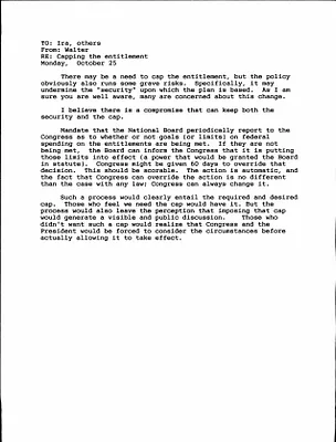 p. 48