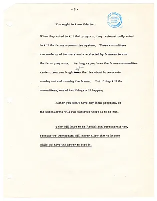 p. 10