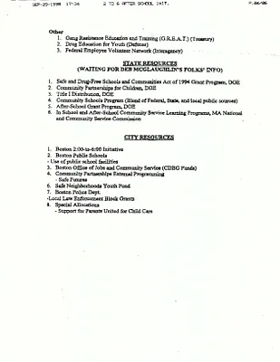 p. 58