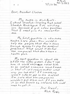 p. 5