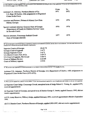 p. 18