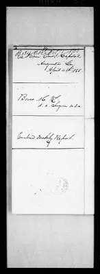 p. 58