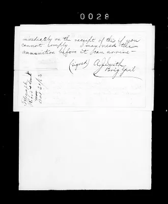 p. 39
