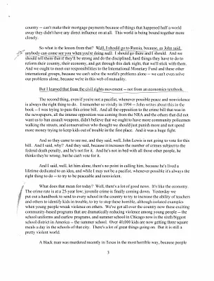 p. 60