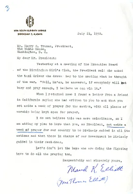 p. 7