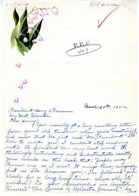 p. 1