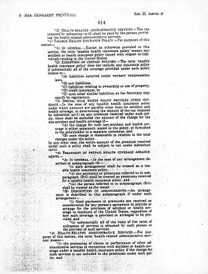 p. 19