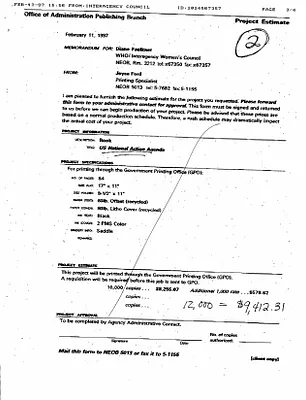 p. 55