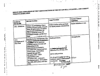 p. 31