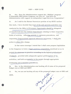 p. 33