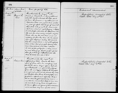 p. 21