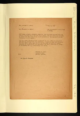 p. 11
