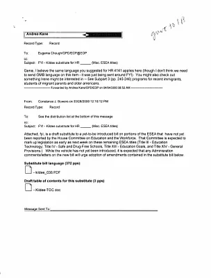 p. 30