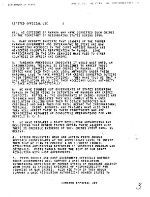 p. 47