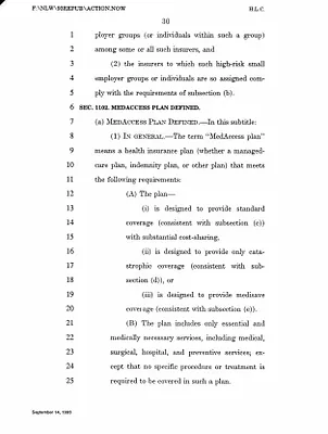 p. 31