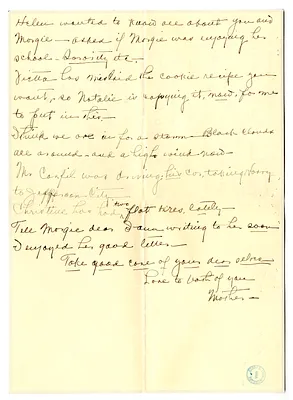 p. 5