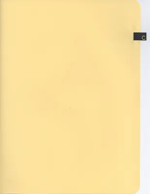 p. 23