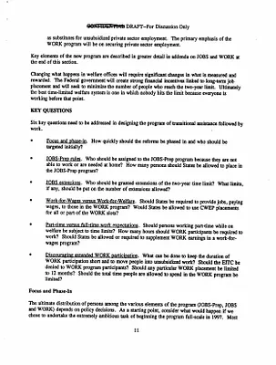 p. 17