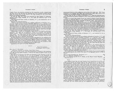 p. 54