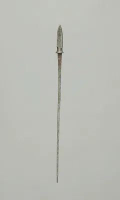 Arrow Point