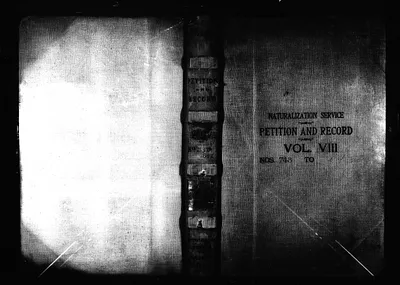 p. 4
