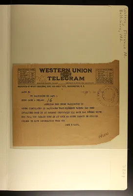 p. 60