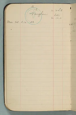 p. 21