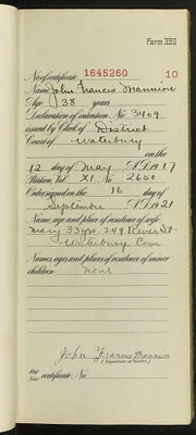 p. 12