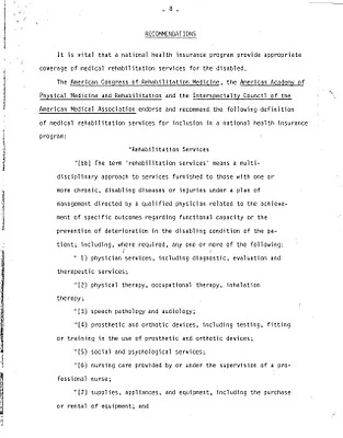 p. 46