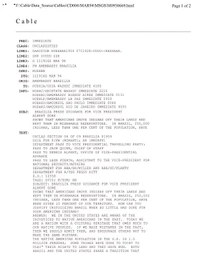 p. 43