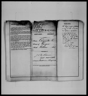 p. 4