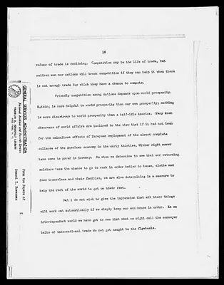p. 43
