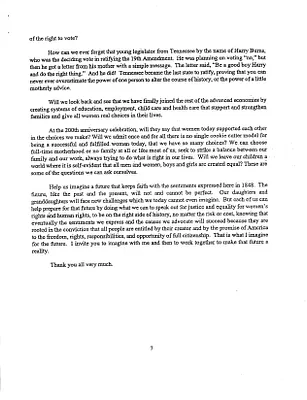 p. 42