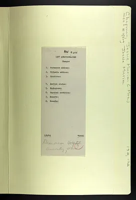 p. 20