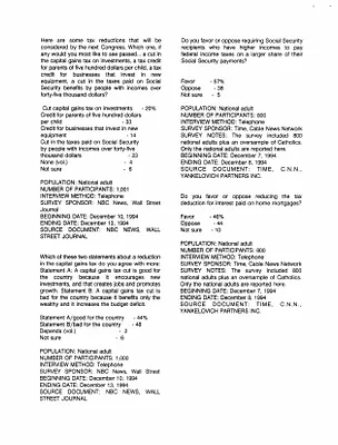 p. 36
