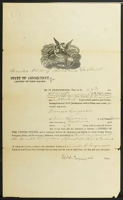 p. 57