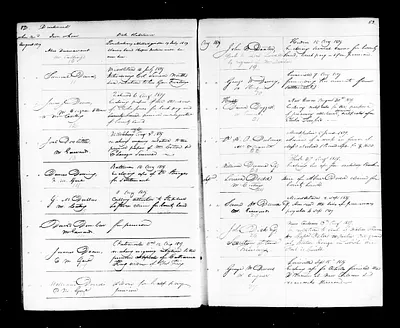 p. 44