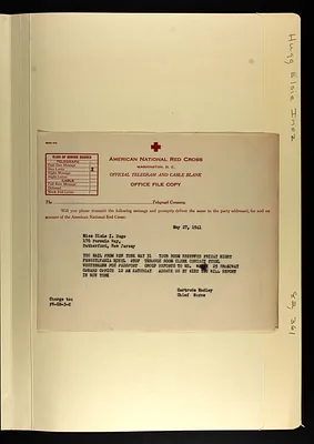 p. 40