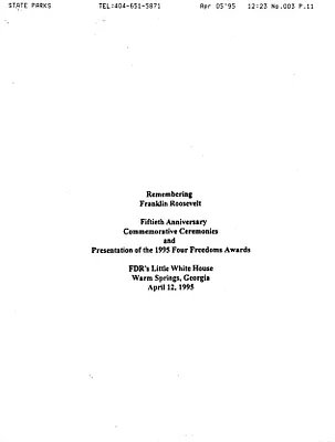 p. 37