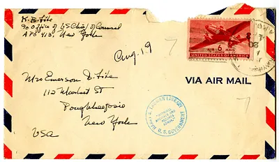 p. 5