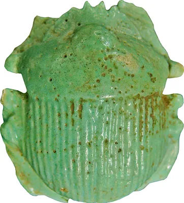 p. 1