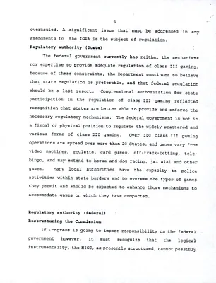 p. 22