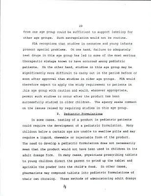 p. 33