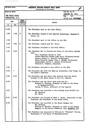 p. 32
