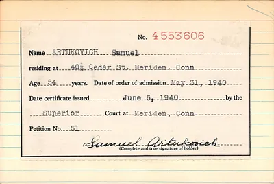 p. 31
