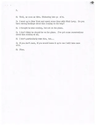 p. 29